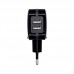 CARGADOR AISENS A110-0440