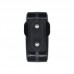 CARGADOR AISENS A110-0440
