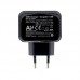 CARGADOR AISENS A110-0440
