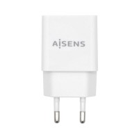CARGADOR AISENS A110-0526 CARGADOR AISENS A110-0526