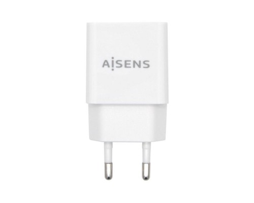 CARGADOR AISENS A110-0526 CARGADOR AISENS A110-0526