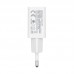 CARGADOR AISENS A110-0526 CARGADOR AISENS A110-0526