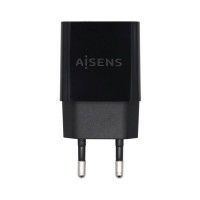 CARGADOR AISENS A110-0527 CARGADOR AISENS A110-0527
