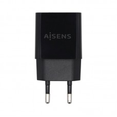 CARGADOR AISENS A110-0527