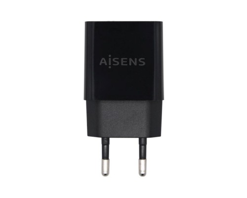 CARGADOR AISENS A110-0527 CARGADOR AISENS A110-0527