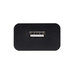CARGADOR AISENS A110-0527 CARGADOR AISENS A110-0527
