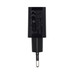 CARGADOR AISENS A110-0527 CARGADOR AISENS A110-0527