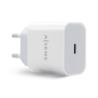 CARGADOR AISENS A110-0537