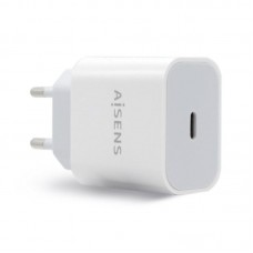 CARGADOR AISENS A110-0537