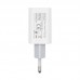 CARGADOR AISENS A110-0537