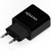 CARGADOR AISENS A110-0538