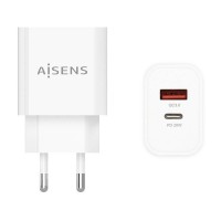 CARGADOR AISENS A110-0681 CARGADOR AISENS A110-0681