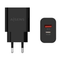 CARGADOR AISENS A110-0682