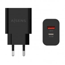 CARGADOR AISENS A110-0682