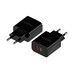 CARGADOR AISENS A110-0682