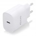 CARGADOR AISENS A110-0752 CARGADOR AISENS A110-0752