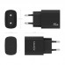 CARGADOR AISENS A110-0753