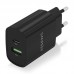CARGADOR AISENS A110-0755 CARGADOR AISENS A110-0755