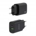 CARGADOR AISENS A110-0755 CARGADOR AISENS A110-0755