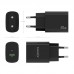 CARGADOR AISENS A110-0755 CARGADOR AISENS A110-0755