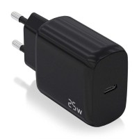 CARGADOR AISENS A110-0757 CARGADOR AISENS A110-0757