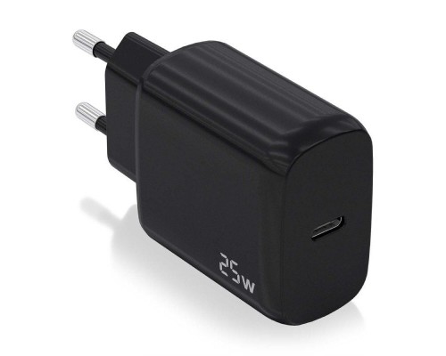 CARGADOR AISENS A110-0757 CARGADOR AISENS A110-0757