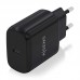 CARGADOR AISENS A110-0757 CARGADOR AISENS A110-0757