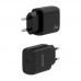 CARGADOR AISENS A110-0757 CARGADOR AISENS A110-0757