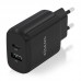 CARGADOR AISENS A110-0759 CARGADOR AISENS A110-0759