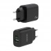CARGADOR AISENS A110-0759 CARGADOR AISENS A110-0759