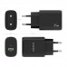 CARGADOR AISENS A110-0759 CARGADOR AISENS A110-0759