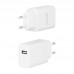 CARGADOR AISENS A110-0853 CARGADOR AISENS A110-0853