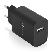 CARGADOR AISENS A110-0854 CARGADOR AISENS A110-0854