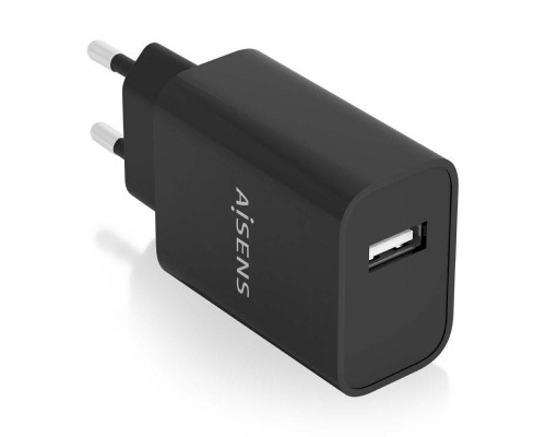CARGADOR AISENS A110-0854 CARGADOR AISENS A110-0854