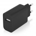 CARGADOR AISENS A110-0854 CARGADOR AISENS A110-0854