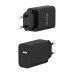 CARGADOR AISENS A110-0854 CARGADOR AISENS A110-0854