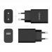 CARGADOR AISENS A110-0854 CARGADOR AISENS A110-0854