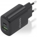 CARGADOR AISENS A110-0910 CARGADOR AISENS A110-0910
