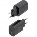 CARGADOR AISENS A110-0910 CARGADOR AISENS A110-0910