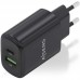 CARGADOR AISENS A110-0912 CARGADOR AISENS A110-0912
