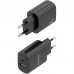 CARGADOR AISENS A110-0912 CARGADOR AISENS A110-0912