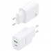 CARGADOR AISENS A110-0923 CARGADOR AISENS A110-0923