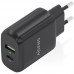 CARGADOR AISENS A110-0924 CARGADOR AISENS A110-0924