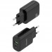 CARGADOR AISENS A110-0924 CARGADOR AISENS A110-0924