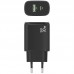 CARGADOR AISENS A110-0924 CARGADOR AISENS A110-0924