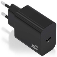 CARGADOR AISENS A110-0941