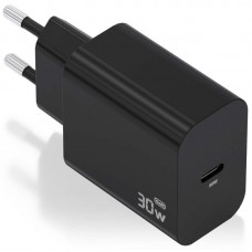 CARGADOR AISENS A110-0941 CARGADOR AISENS A110-0941