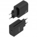 CARGADOR AISENS A110-0941 CARGADOR AISENS A110-0941