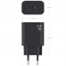 CARGADOR AISENS A110-0941 CARGADOR AISENS A110-0941