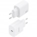 CARGADOR AISENS A110-0950 CARGADOR AISENS A110-0950